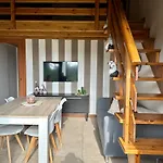 Apartment La Casa Sul Parco Selvino