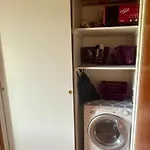 La Casa Sul Parco