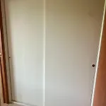 La Casa Sul Parco Apartment