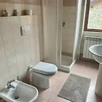 La Casa Sul Parco Selvino